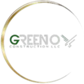 Greeno_logo